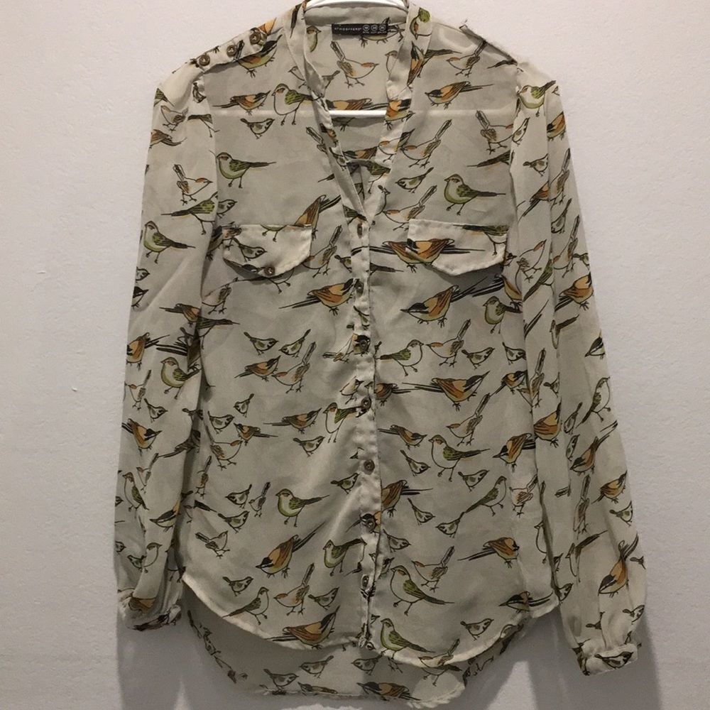 Atmosphere Ladies Tops. Size 10